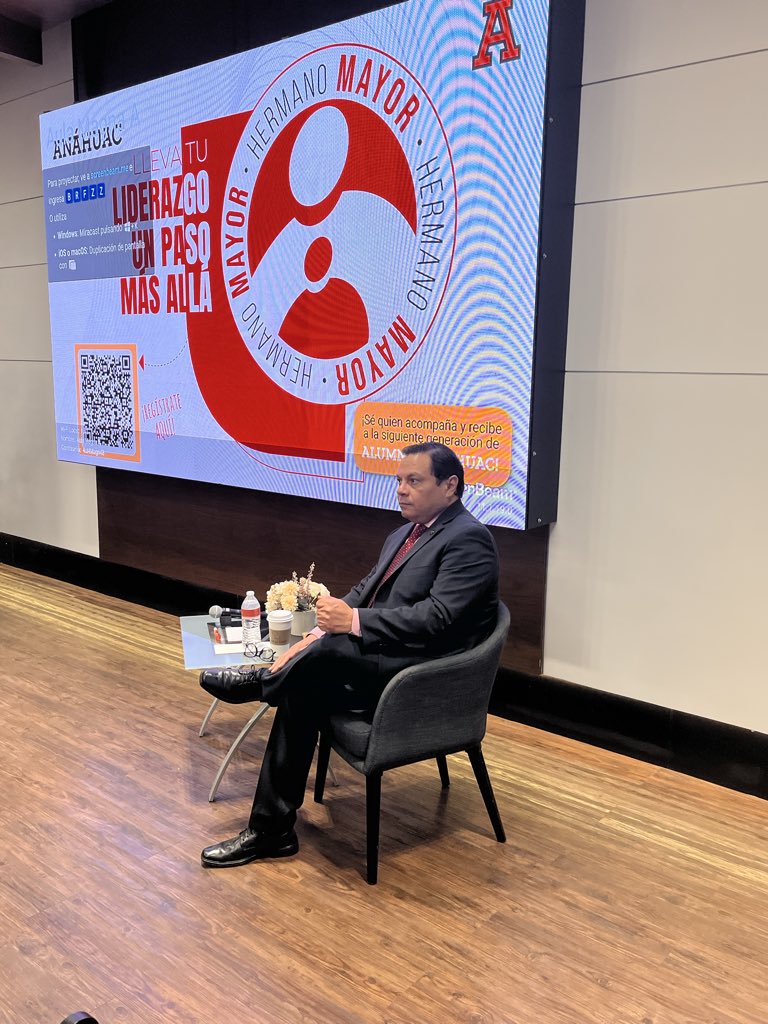 Manuel Aguilera tweet media