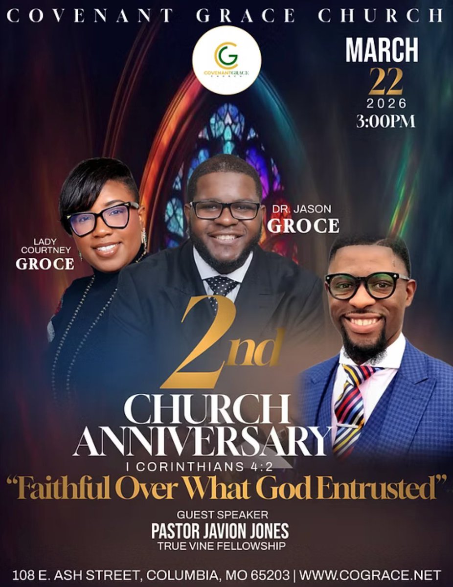 Scott Faughn tweet media