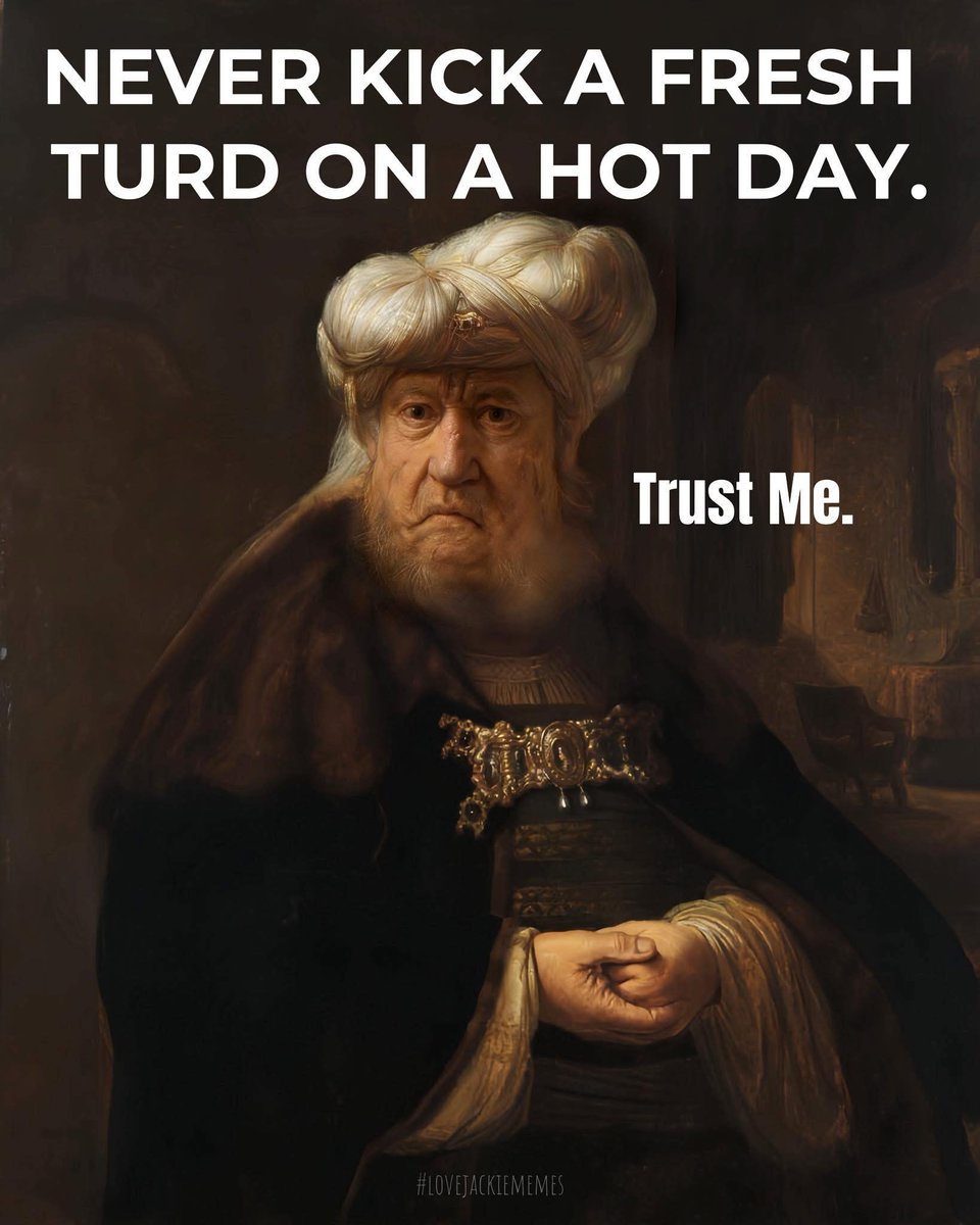 Ron Cunningham...Shall Not Be Infringed!!! tweet media