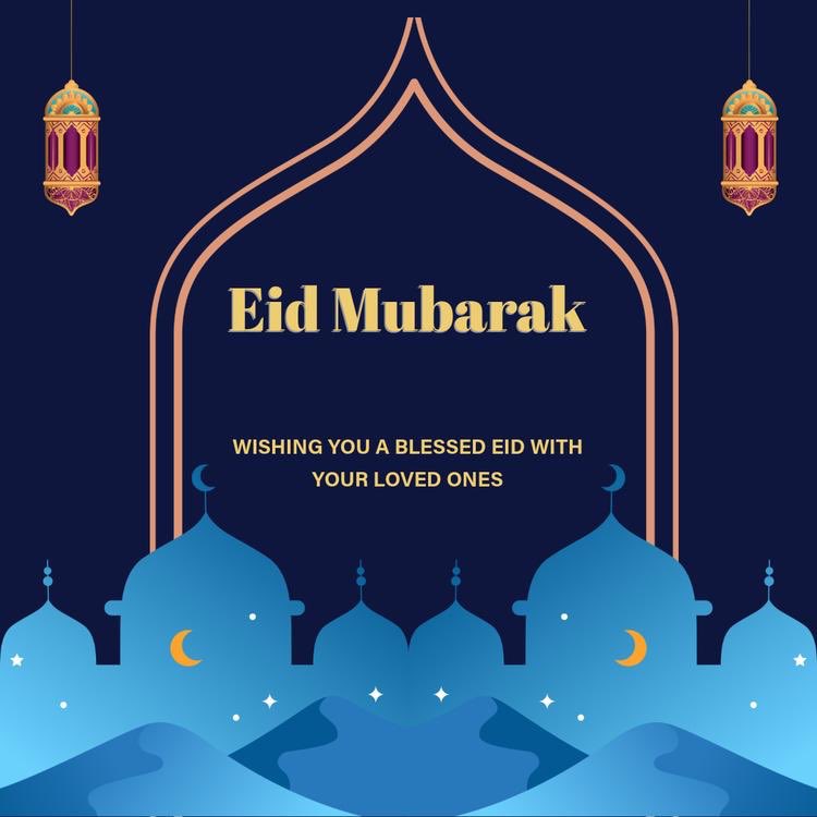 Thornton CC tweet media