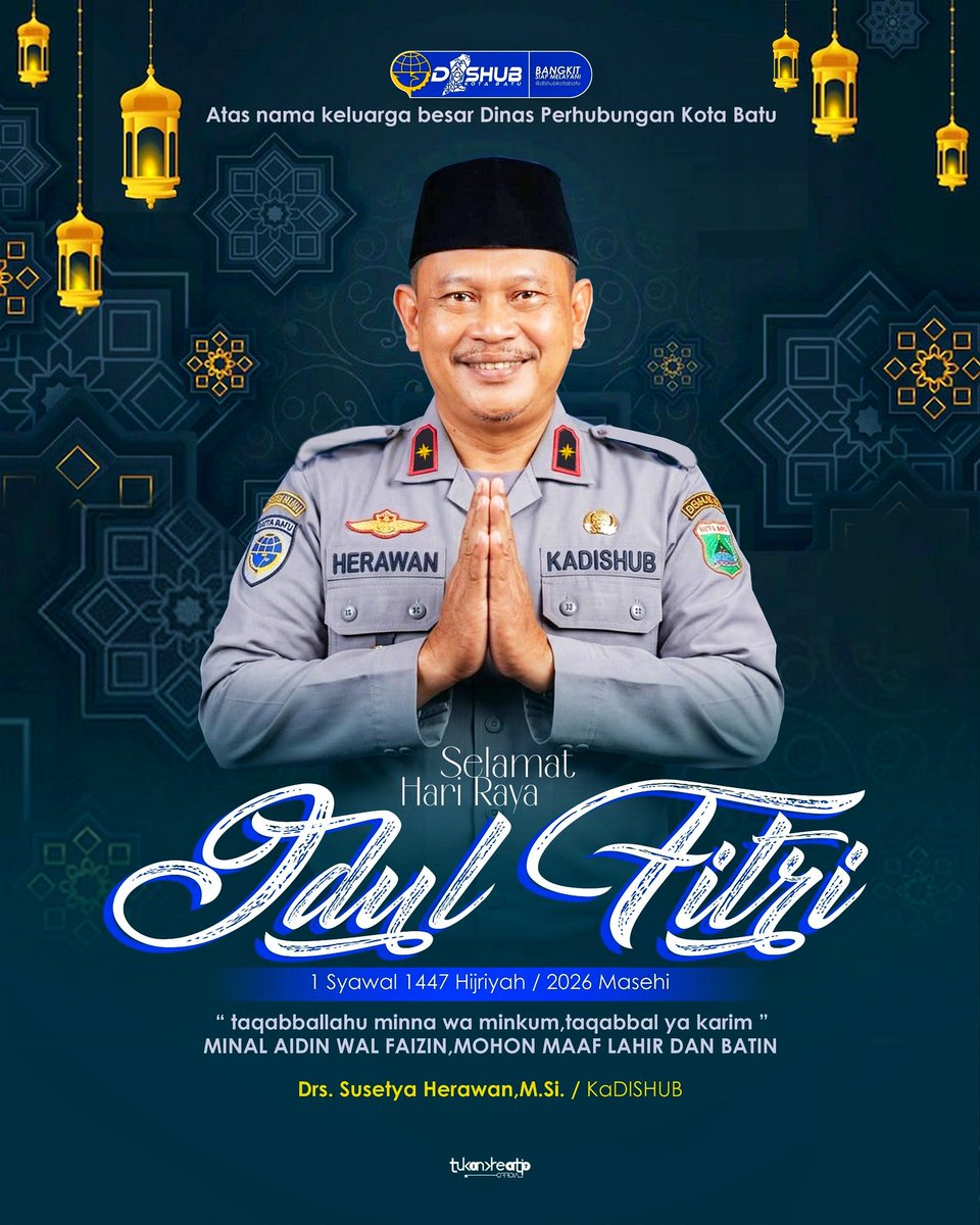 tukankreatip tweet media