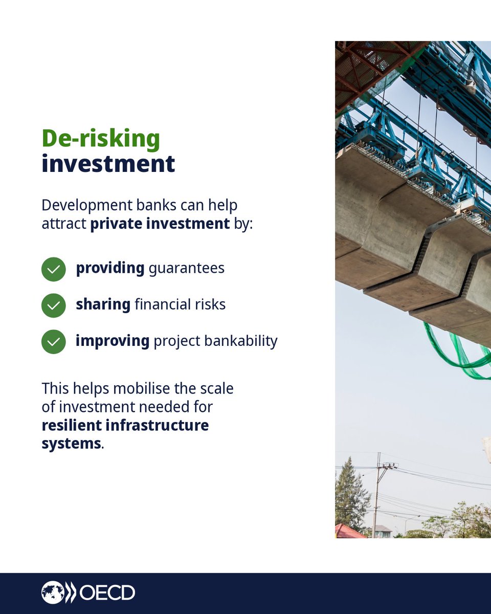 OECD Development tweet media