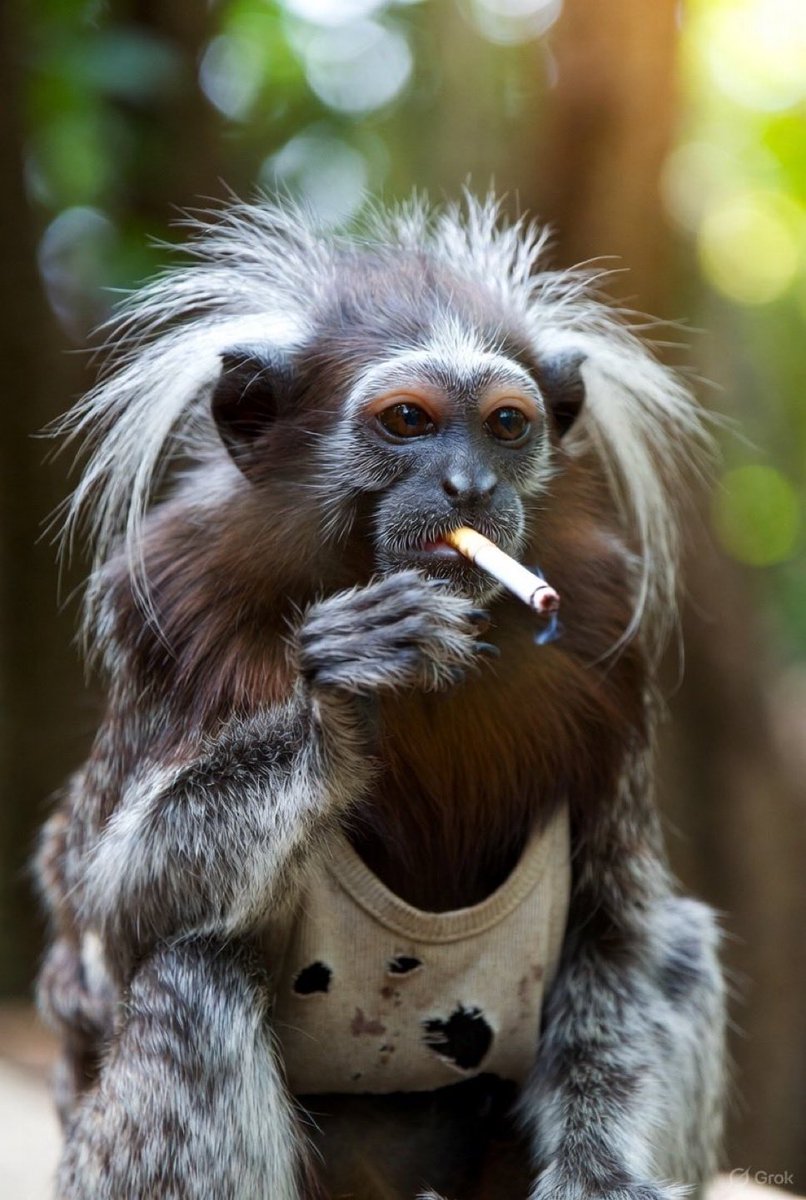 El Sotong ✝️🇺🇸🏴‍☠️ tweet media