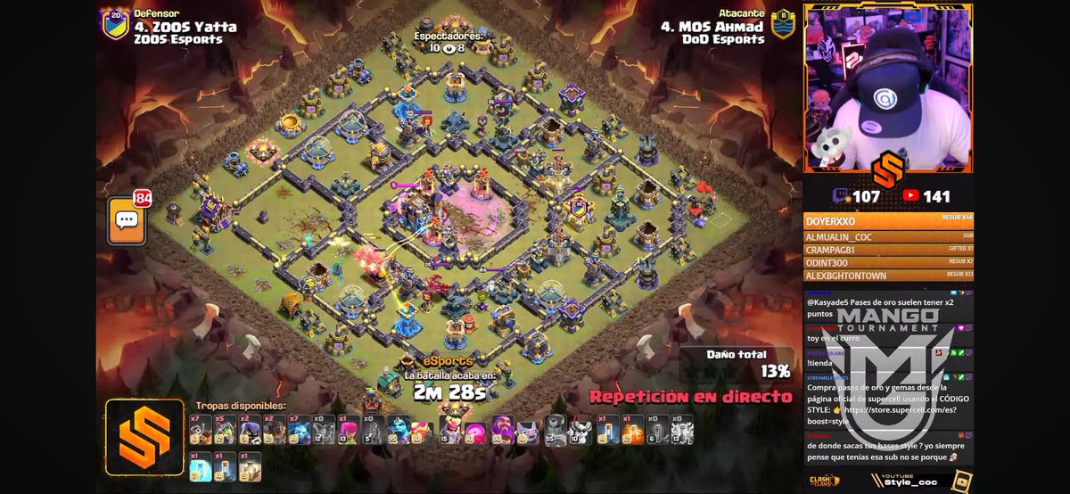 ERN Base builder tweet media