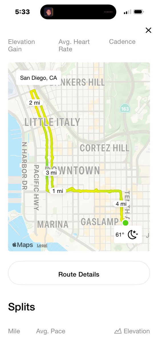 Coach Hop tweet media