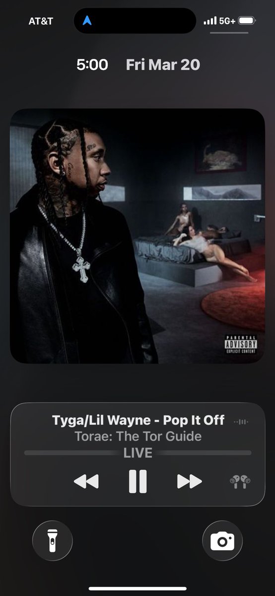 Coach Hop tweet media