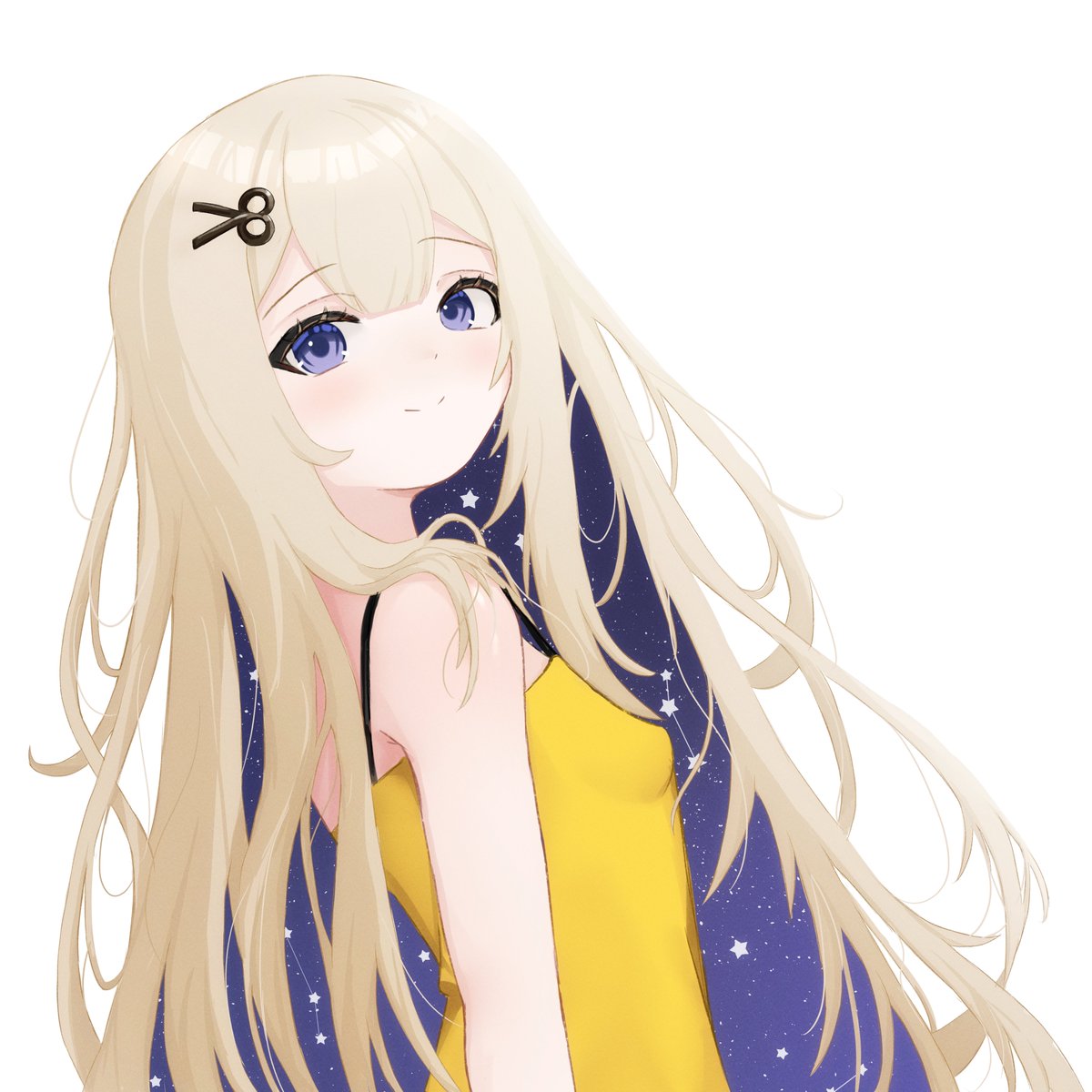 Zeppy🇵🇱🎋🍭/🌠🎀 tweet media