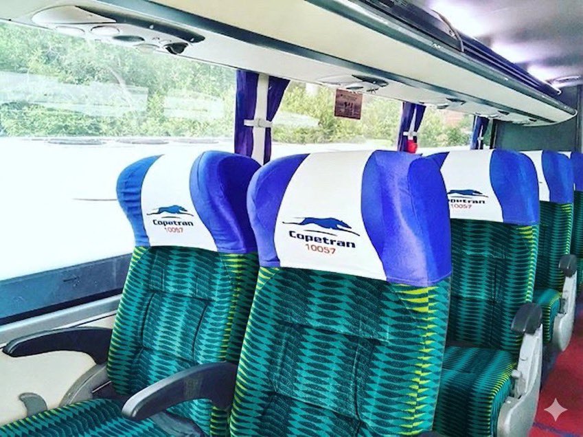 Tola y Maruja tweet media