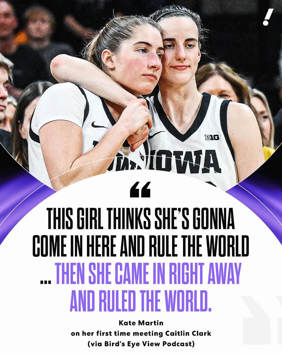 Code.E.Banx tweet media