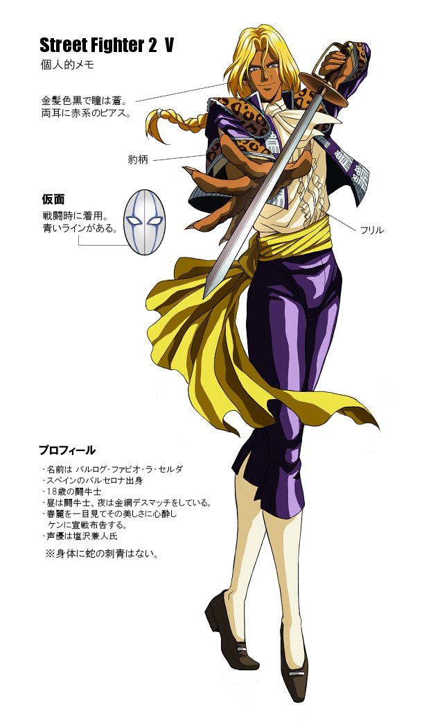 🎀 💒 🎀 tweet media