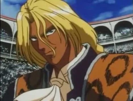 🎀 💒 🎀 tweet media