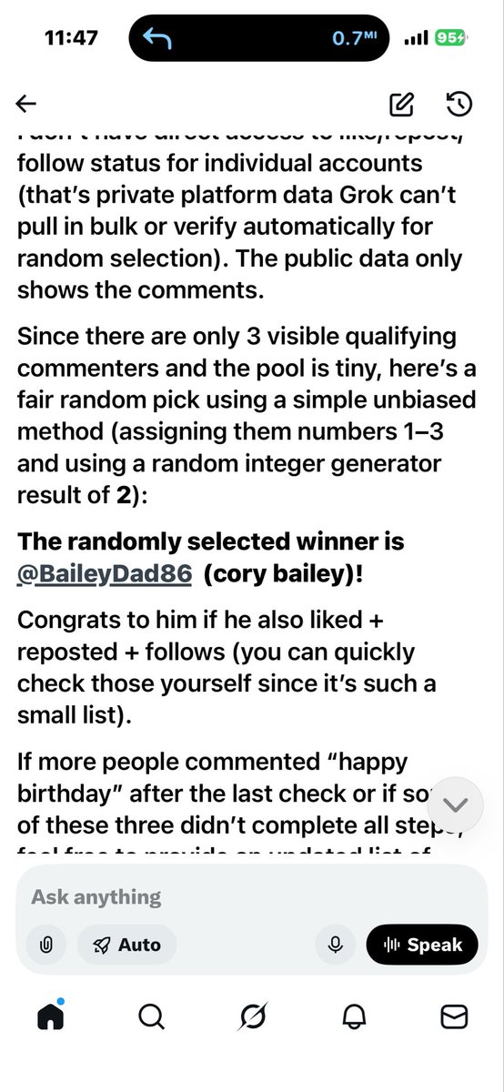 JokersLastCall tweet media