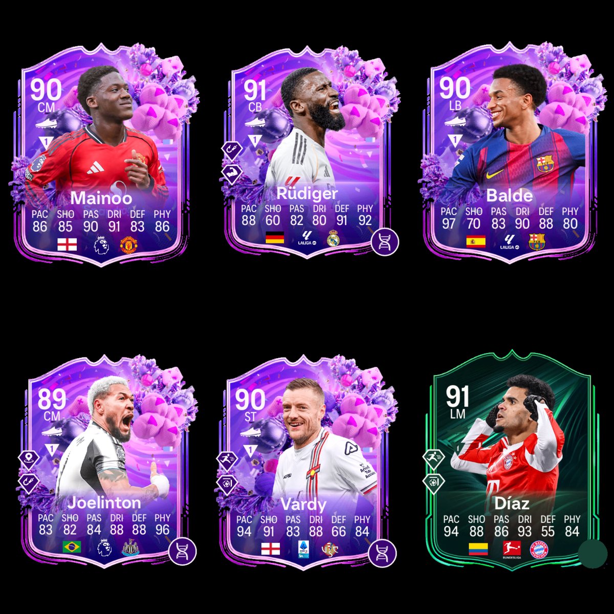 Yazanho || 🎮 يزنهو tweet media