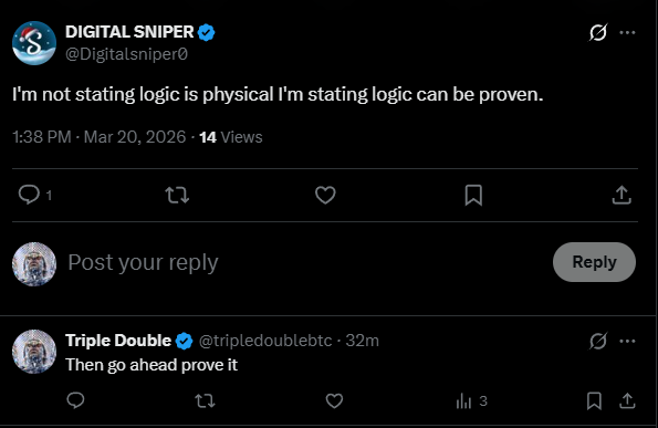 Triple Double tweet media