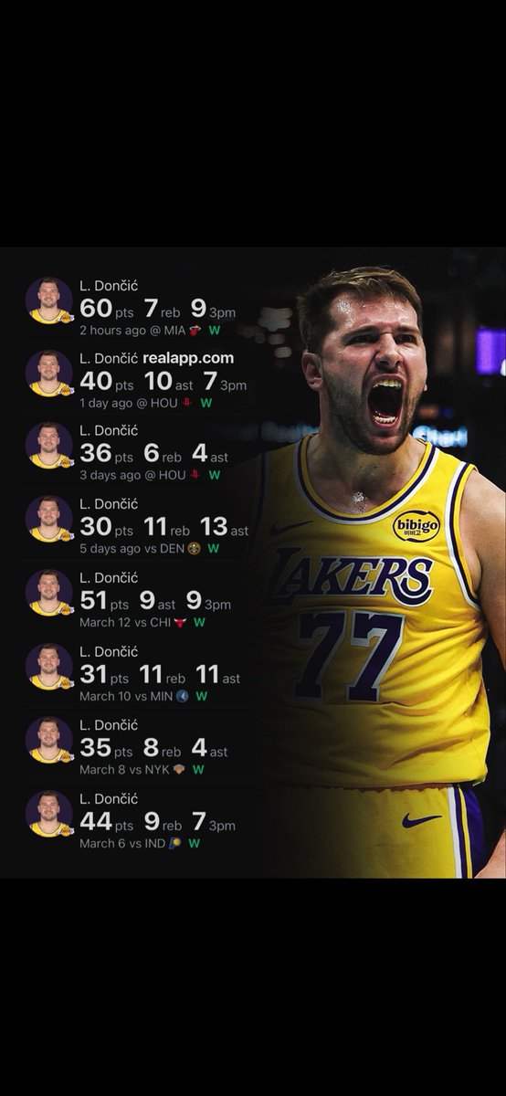 Jackson_gross3's tweet photo. Playing better than 2018 harden. https://t.co/sK3296WSUp