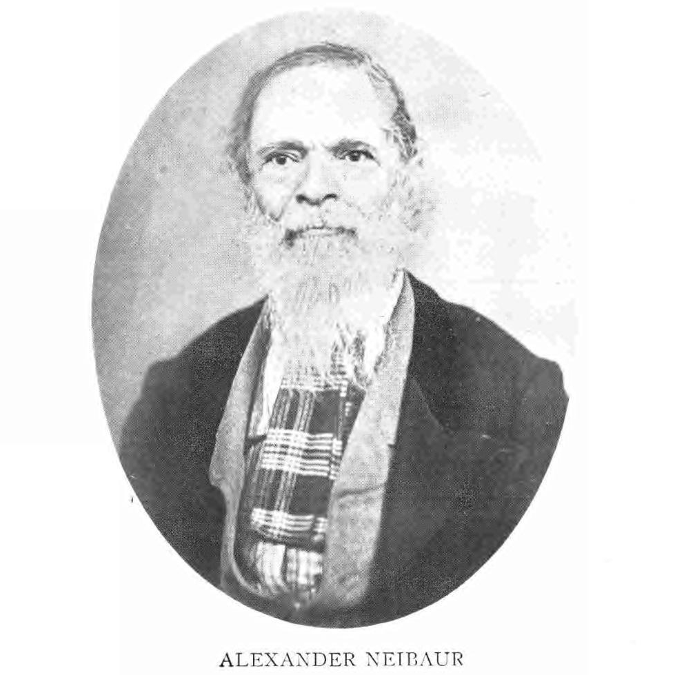 Witnesses of Christ tweet media