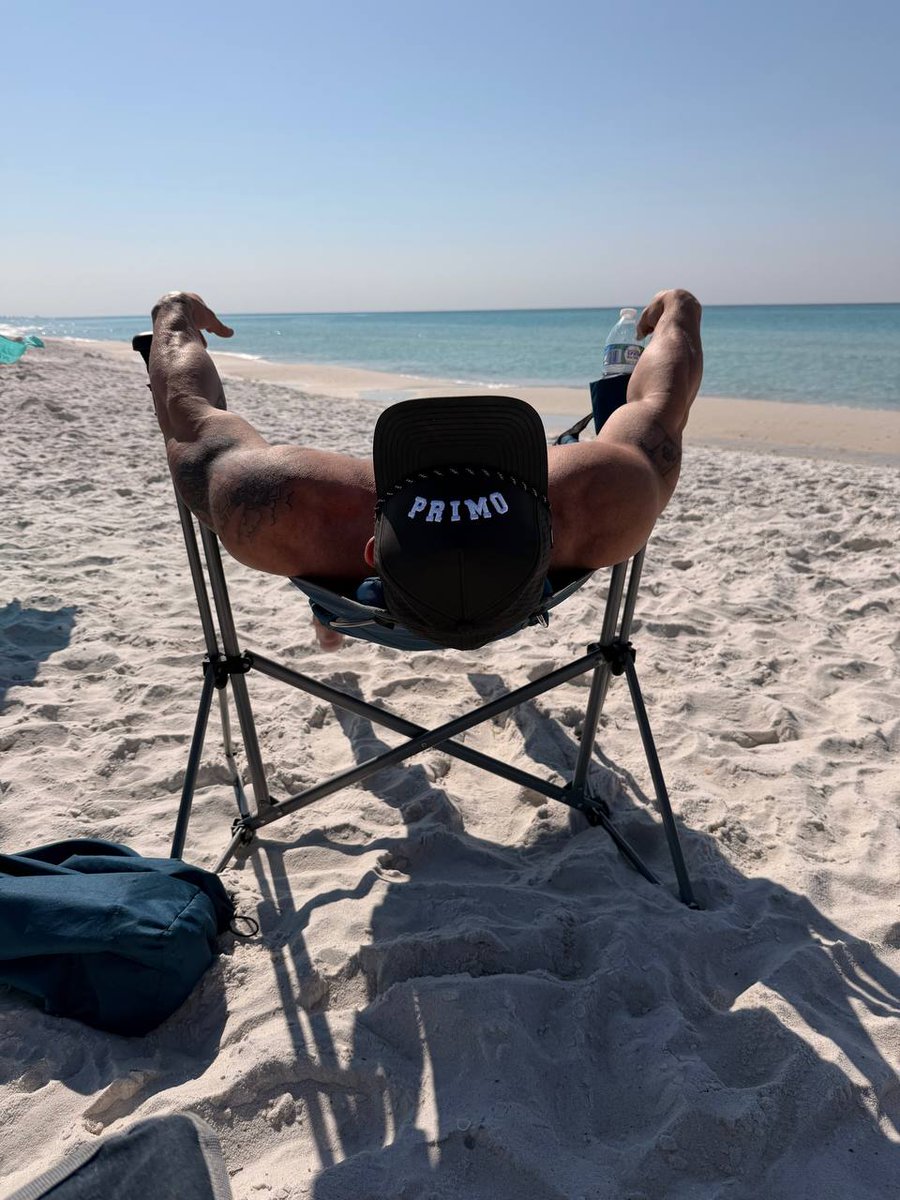 💯 Ian 💯 tweet media