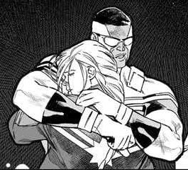 Captain Marvel News tweet media