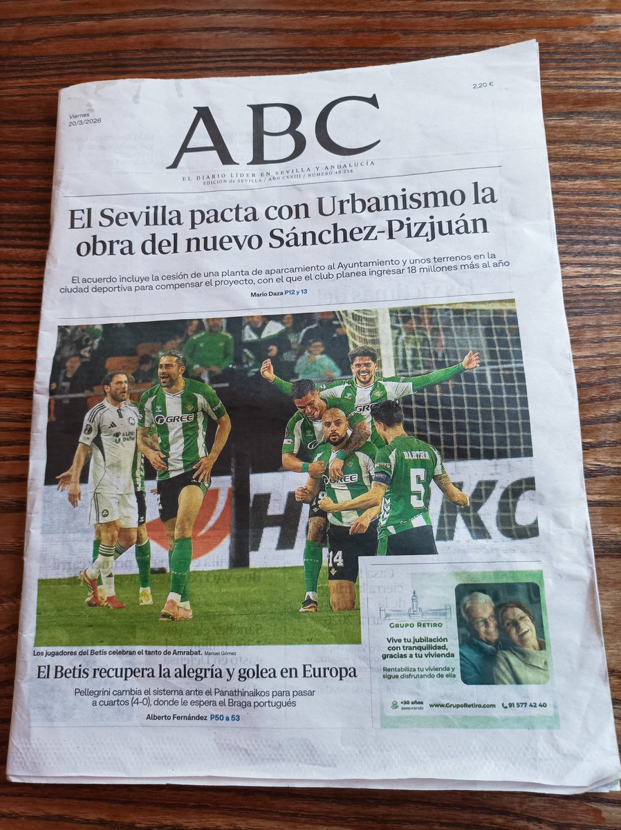 Ojobético 💚👁️🤍 tweet media