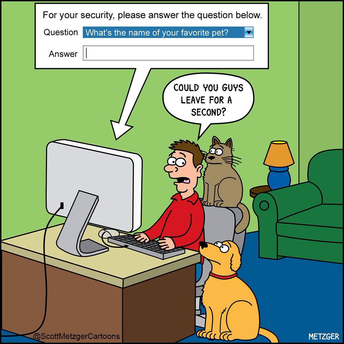 Rex Masters tweet media