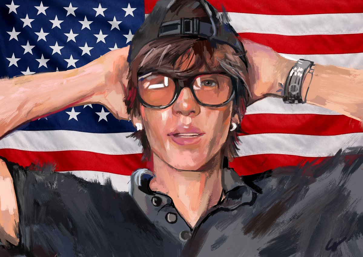 happy 22 🦕🎂 

#앤톤이_스물두번째_오디세이
#PUPPYBOSS_ANTON_HBD