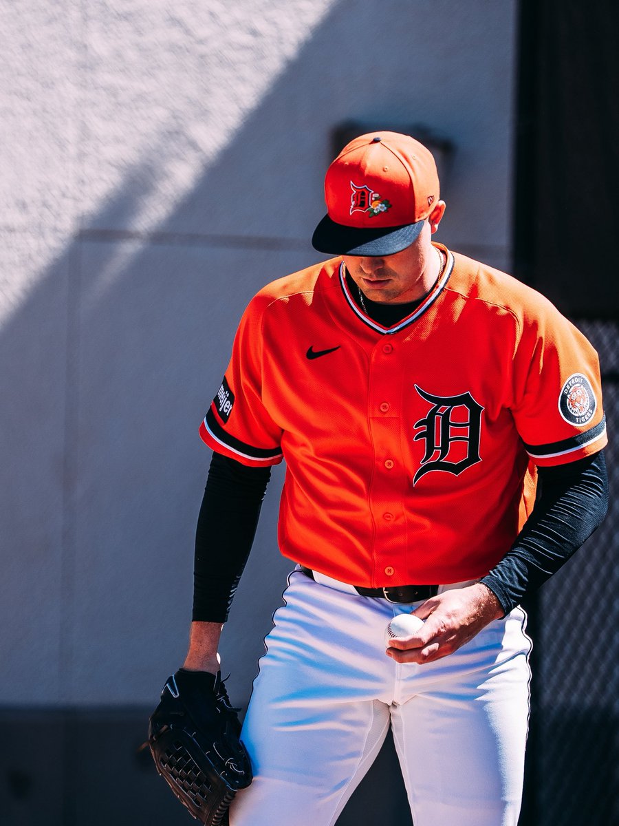 DataBase Hit tweet media