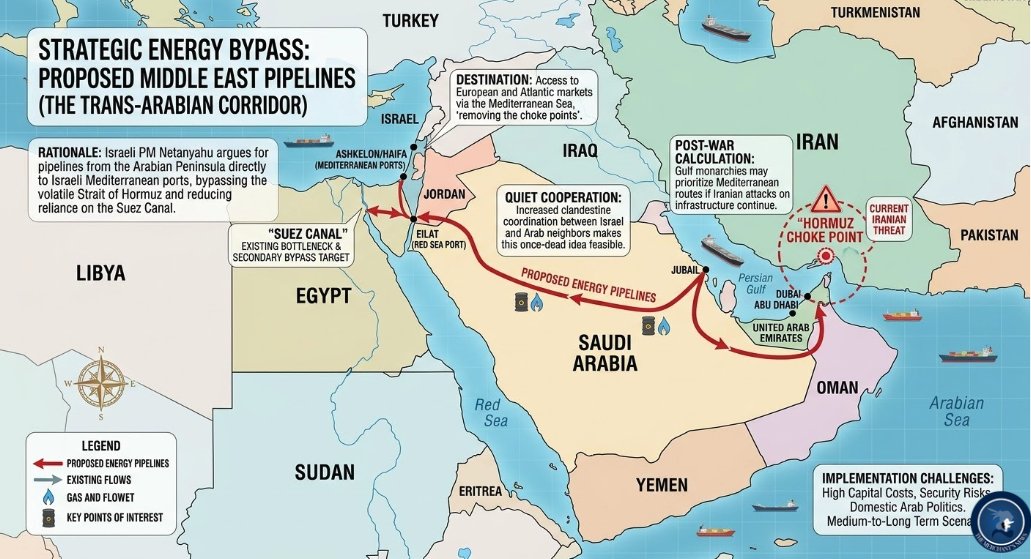 Jack Prandelli tweet media