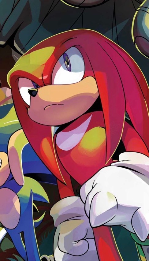 NotNormal tweet media