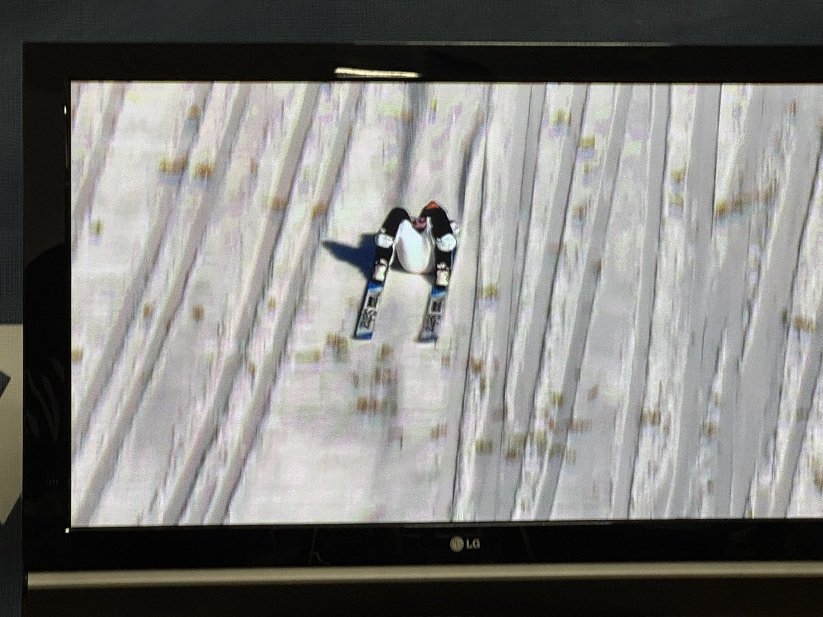 Dominik Formela tweet media