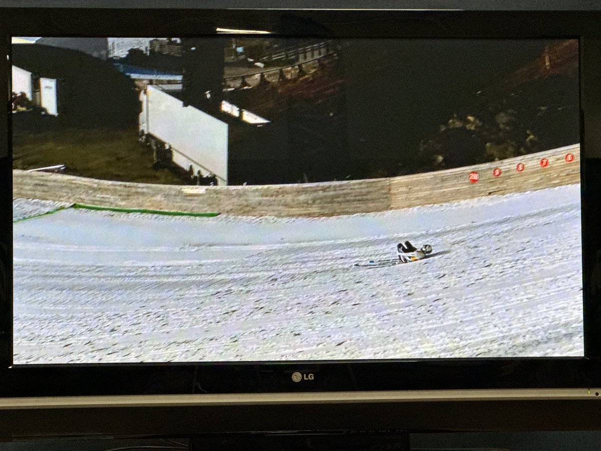 Dominik Formela tweet media