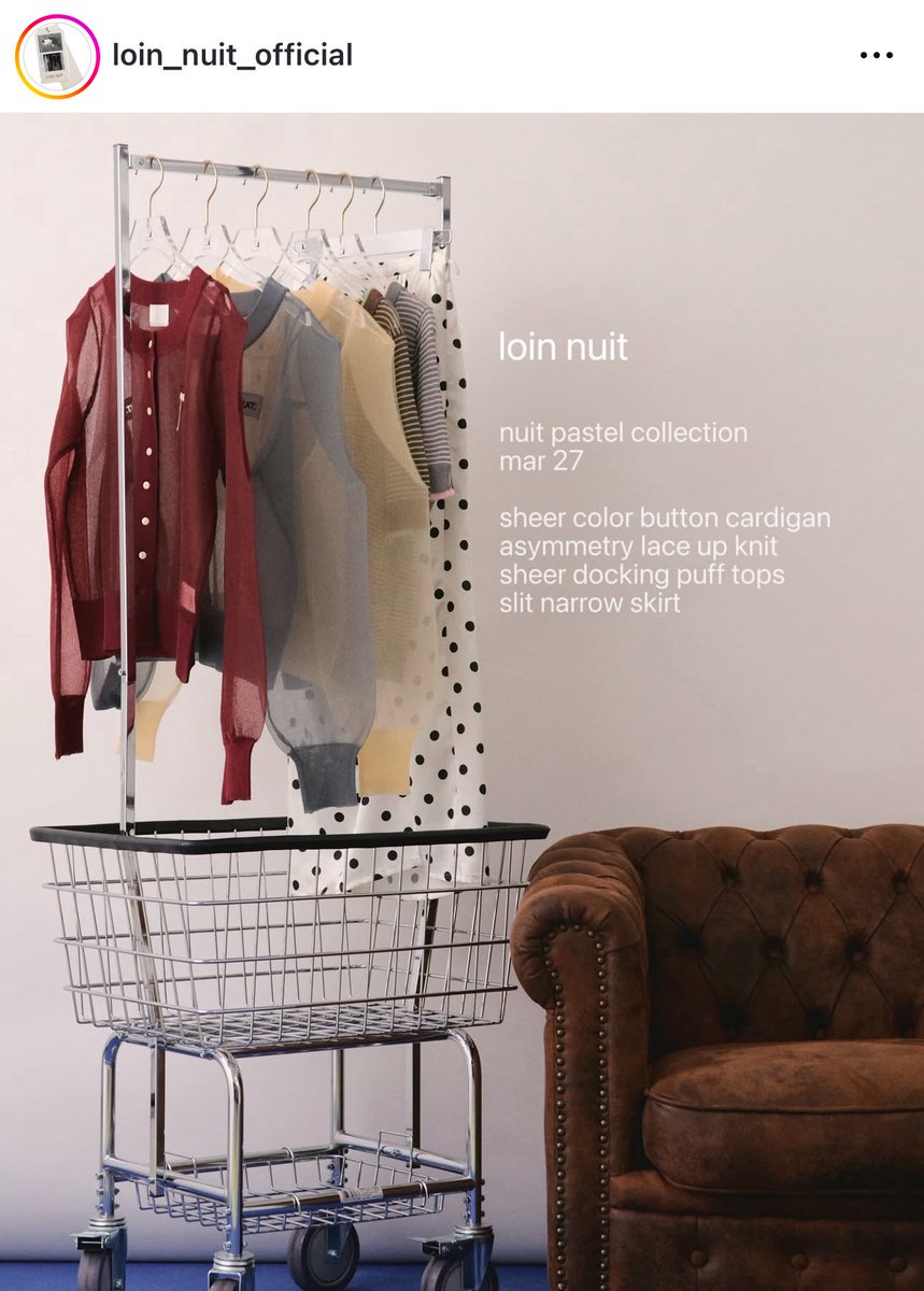 ニュイ tweet media