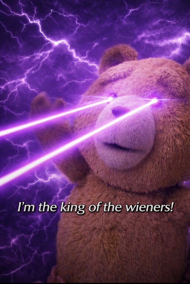 Pilgea2014 tweet media