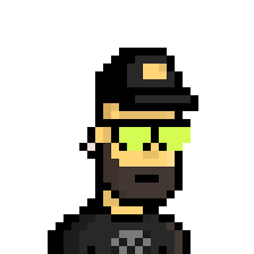 0xNikide tweet media