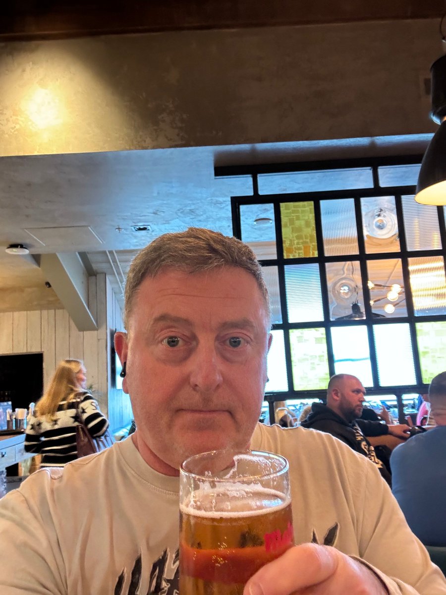 FUNK11117 tweet media