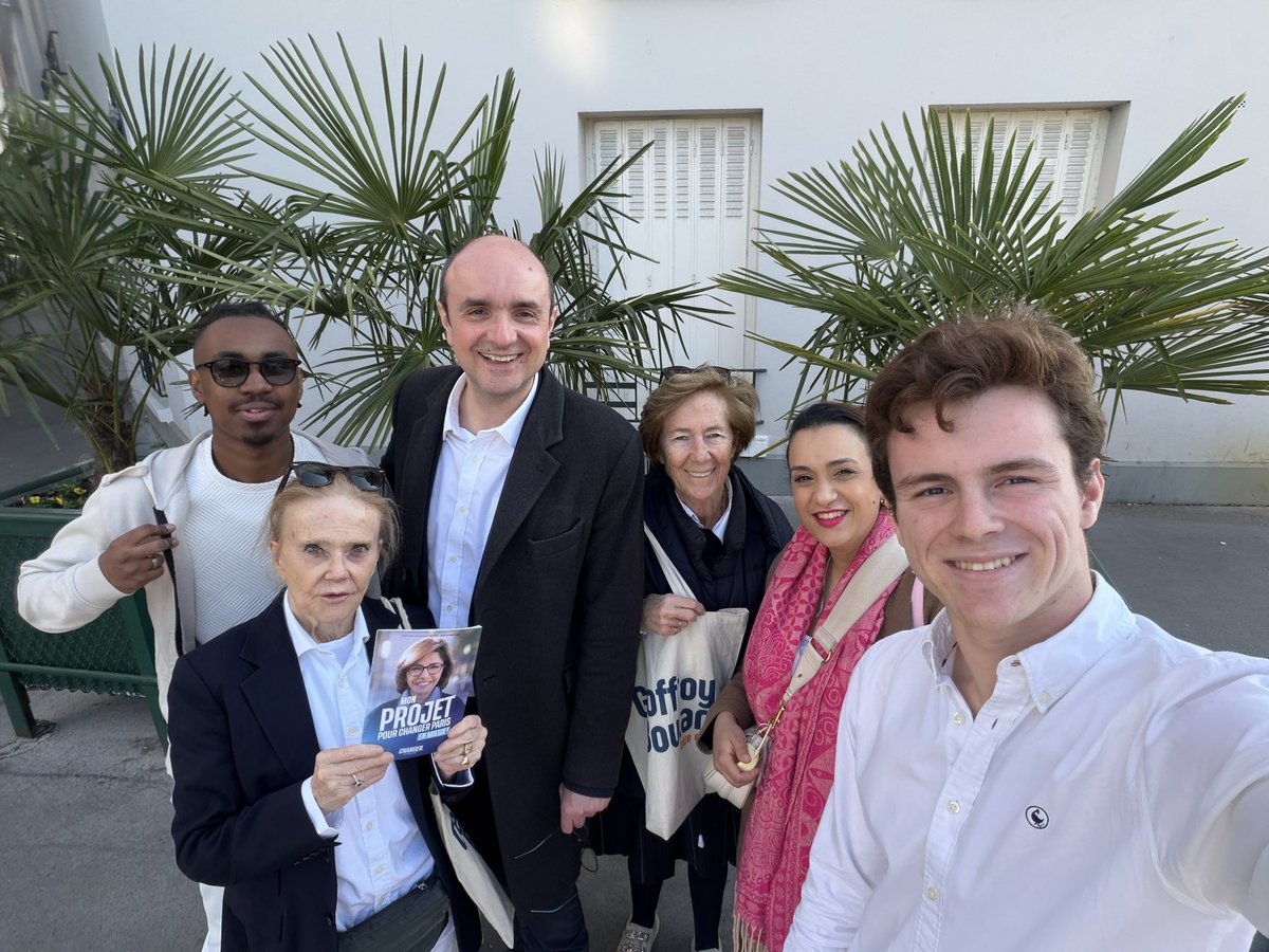 JeanDidier Berthault🇫🇷🇪🇺🌎 tweet media