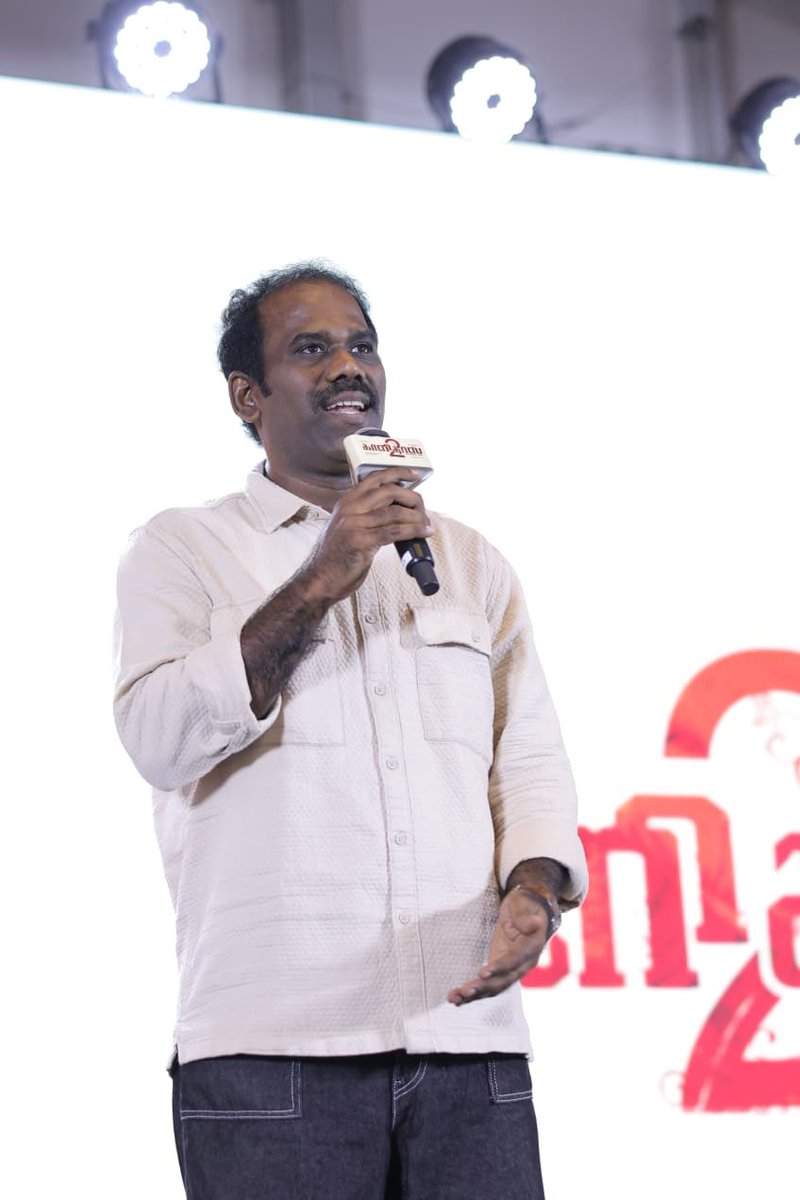 Celluloid Studio tweet media