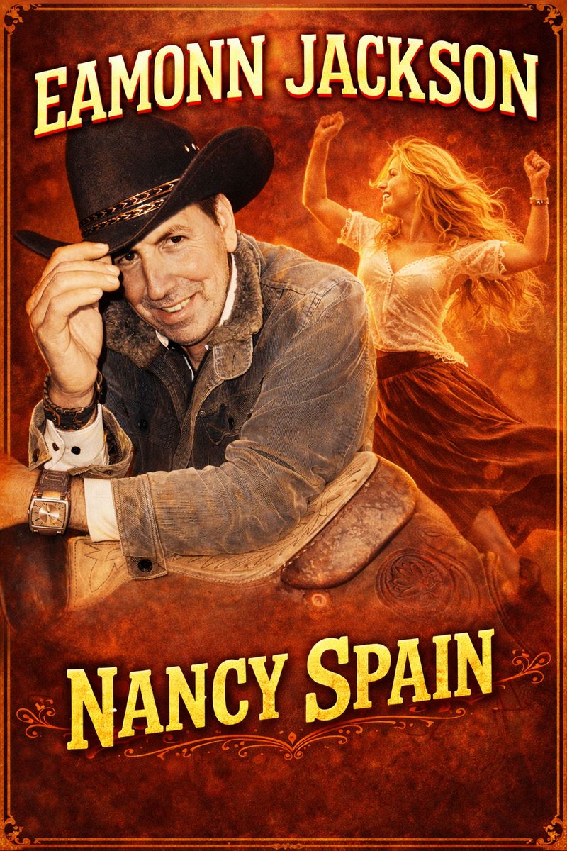 SOLID GOLD RADIO IRELAND tweet media