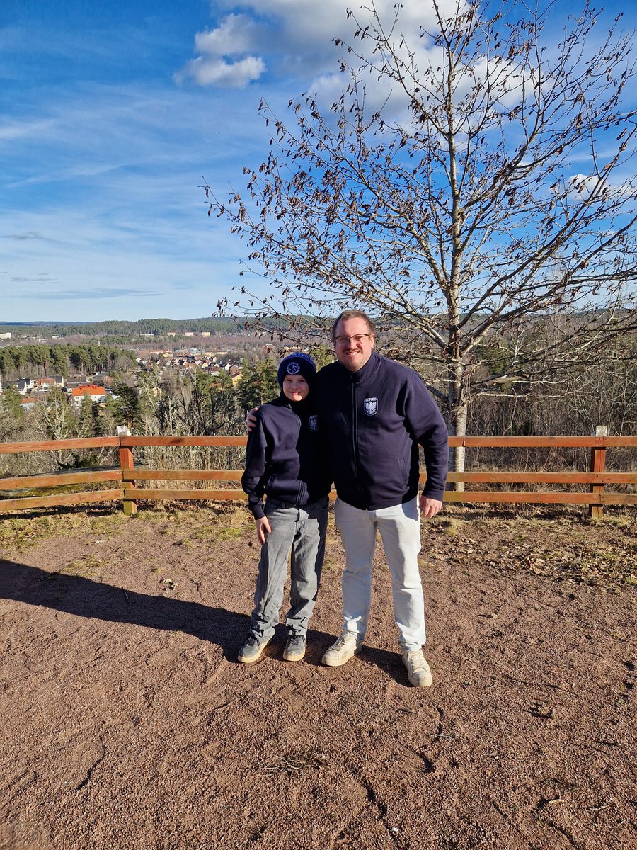 Sebastian Käller tweet media