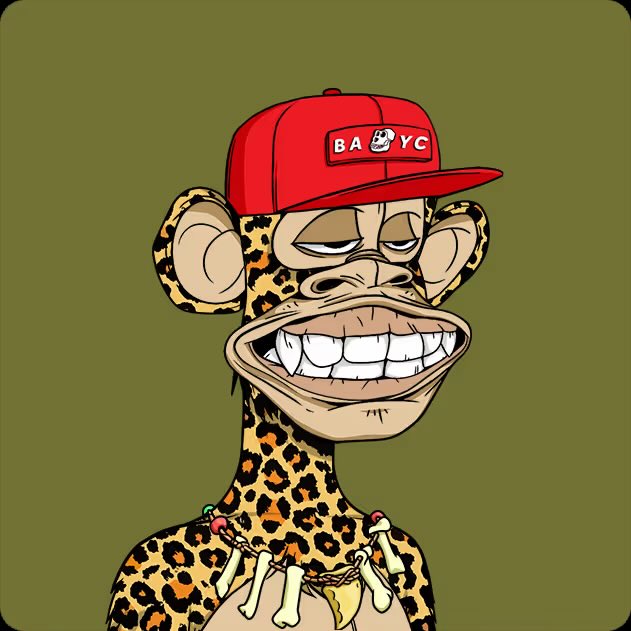 Cashtronaut.eth 🍌 tweet media