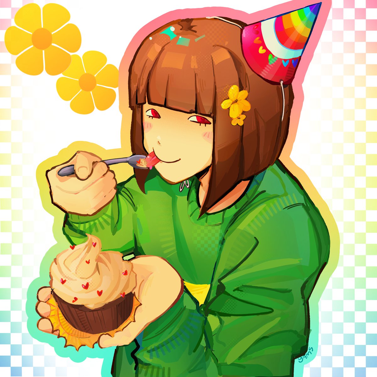 @yamschive 🦠🎲 tweet media