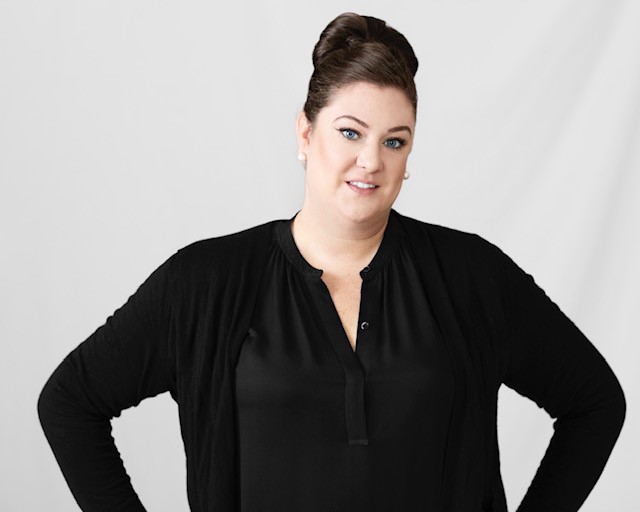 American Society of Echocardiography tweet media