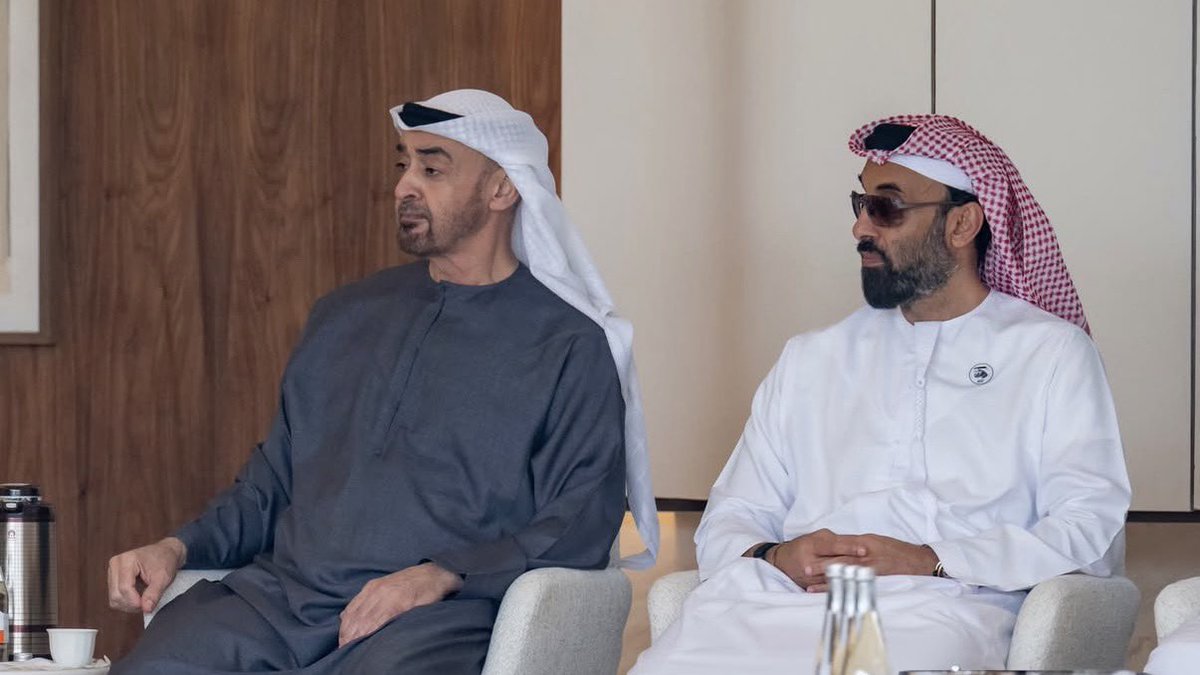 kà🇦🇪 tweet media