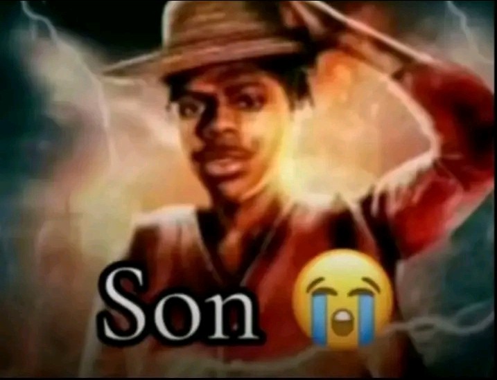 timstar 2.0 tweet media