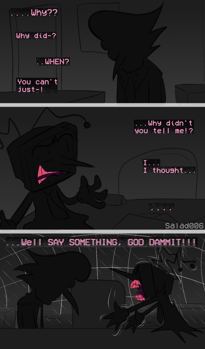 Sal D. Barr🥗 tweet media