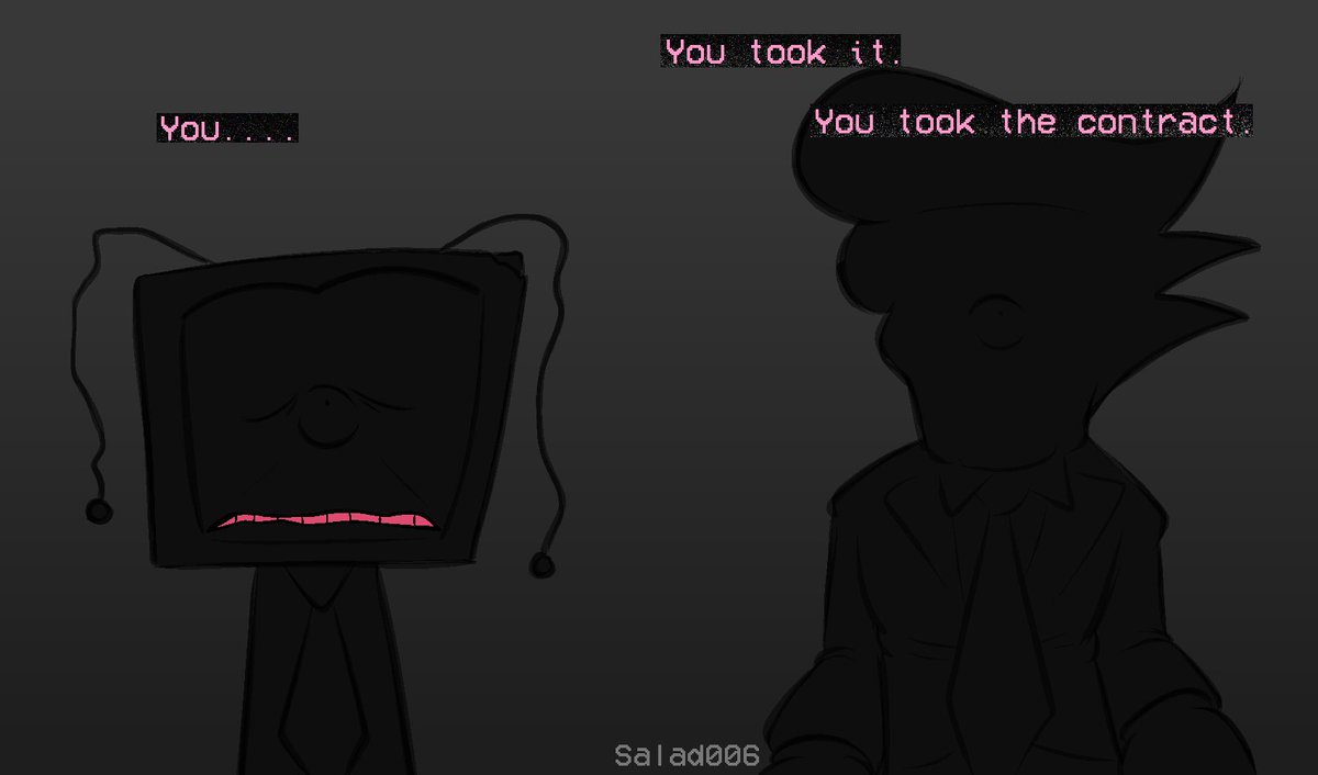 Sal D. Barr🥗 tweet media