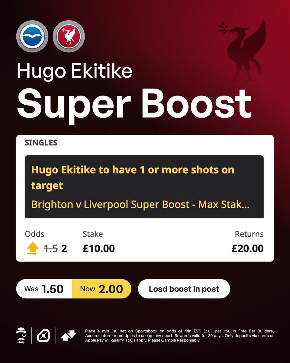 🎩 Andy’s Football Tips tweet media