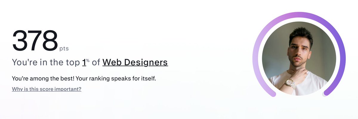 Miguel Queirós tweet media