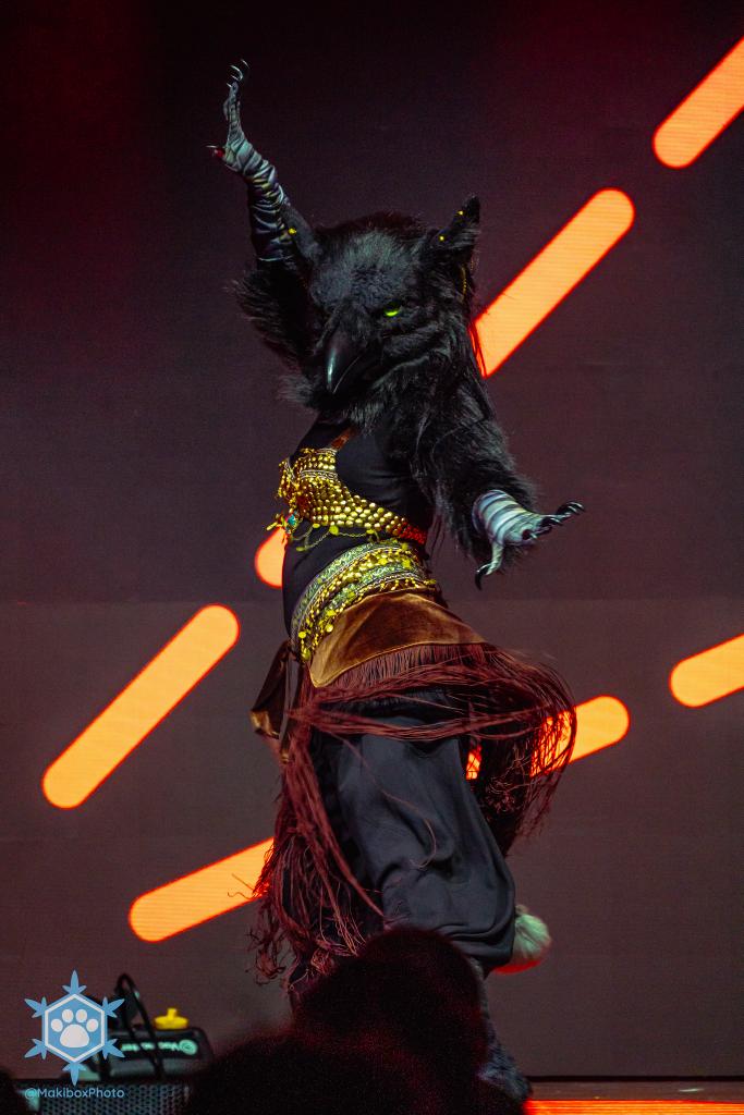 𓄿 ☽ • TV_thari • ☾ 𓄿 tweet media