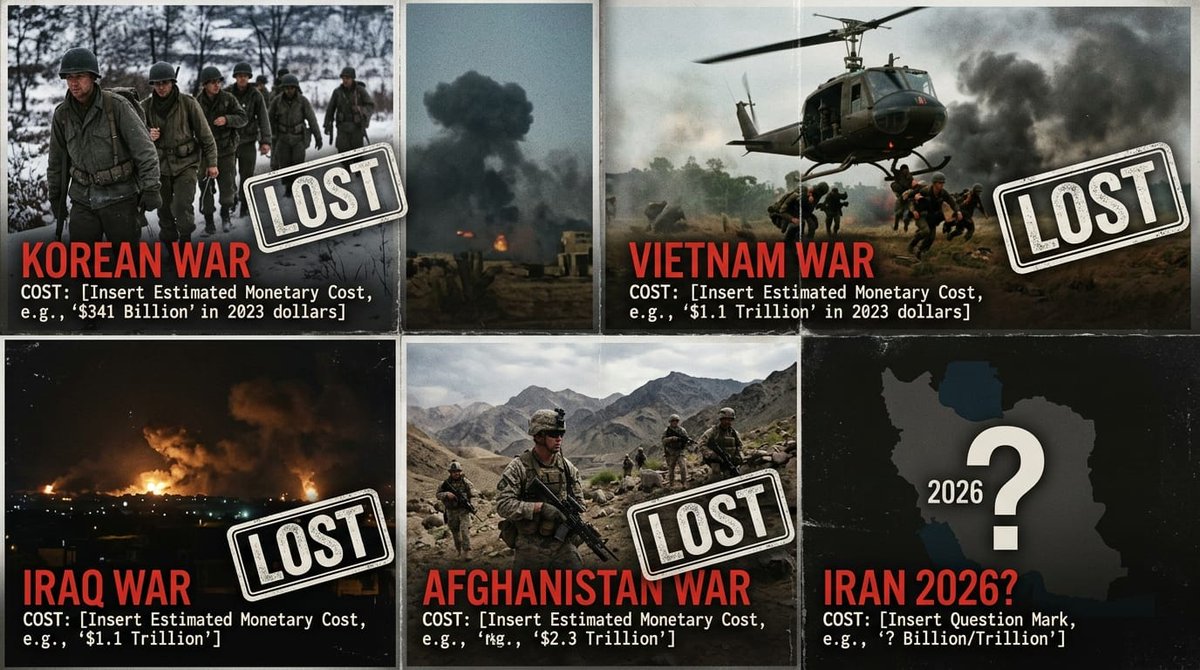 🇨🇳 Wei Zhao 赵伟 tweet media