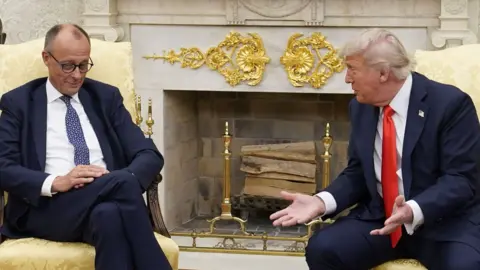 Free Belarus News (Eng.) tweet media